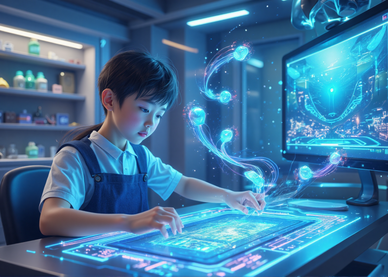 ��Ӹ������I(y��)�l(f��)չ�C�����Įa(ch��n)�I(y��)�˳������ͺ������A��X�W(xu��)Ժ���˲����B(y��ng)���`