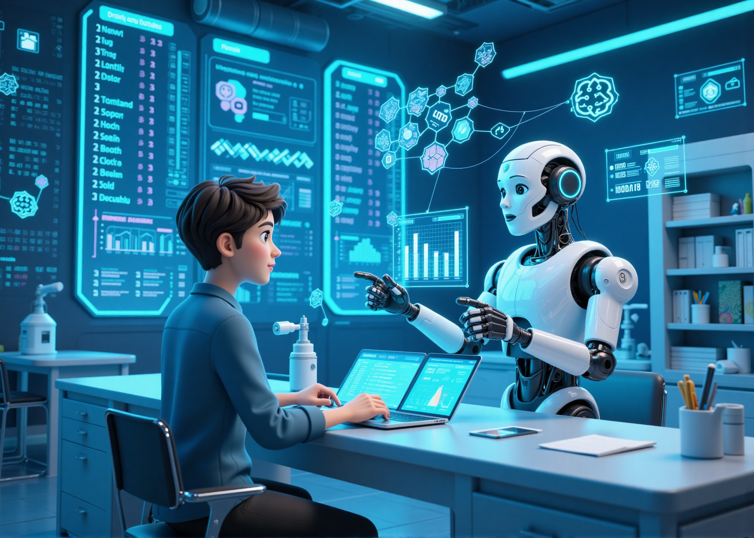 ���ͺ������A��X�W(xu��)Ժ�ǻ۽�ͨ���I(y��)���x��δ�����������B(y��ng)��(f��)���ͽ�ͨ�Ƽ��˲�