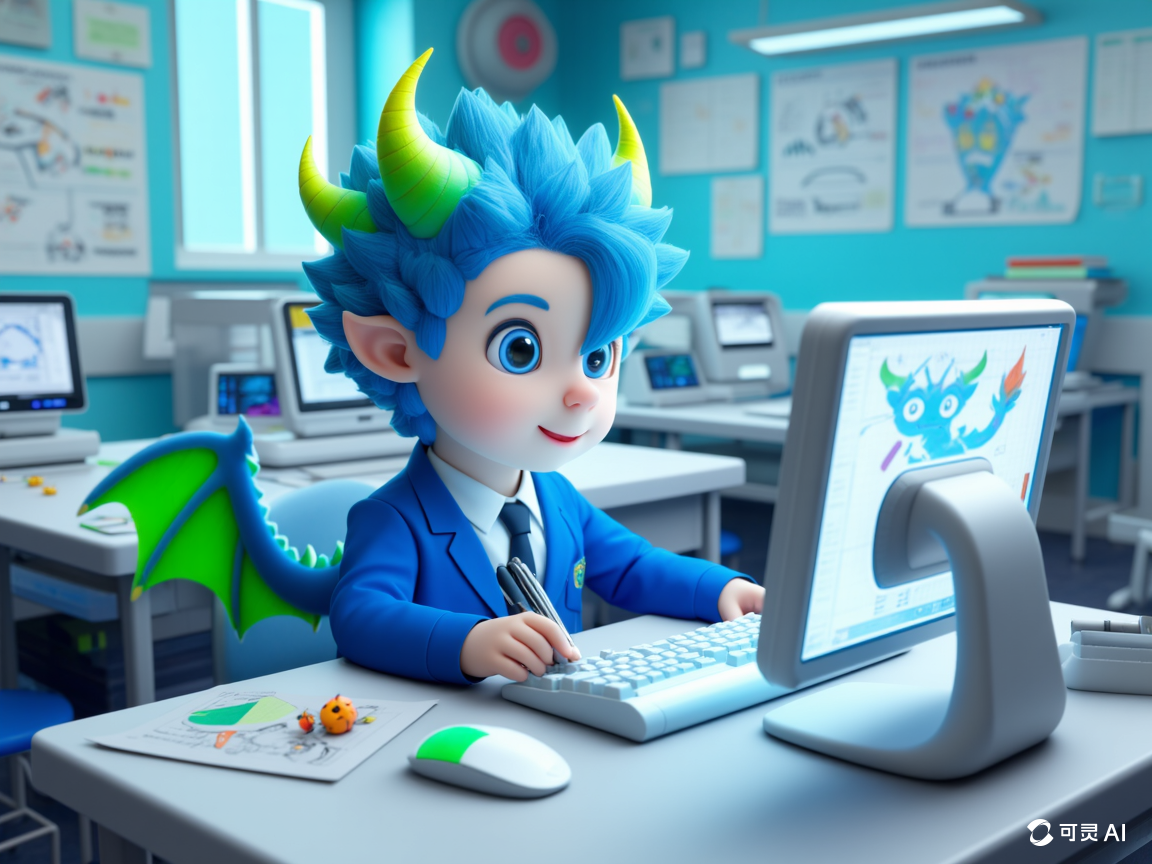 ���ͺ������A��X�WԺ����ý�w�\�I���I(y��)���_����Ĕ�(sh��)�ք�(chu��ng)������