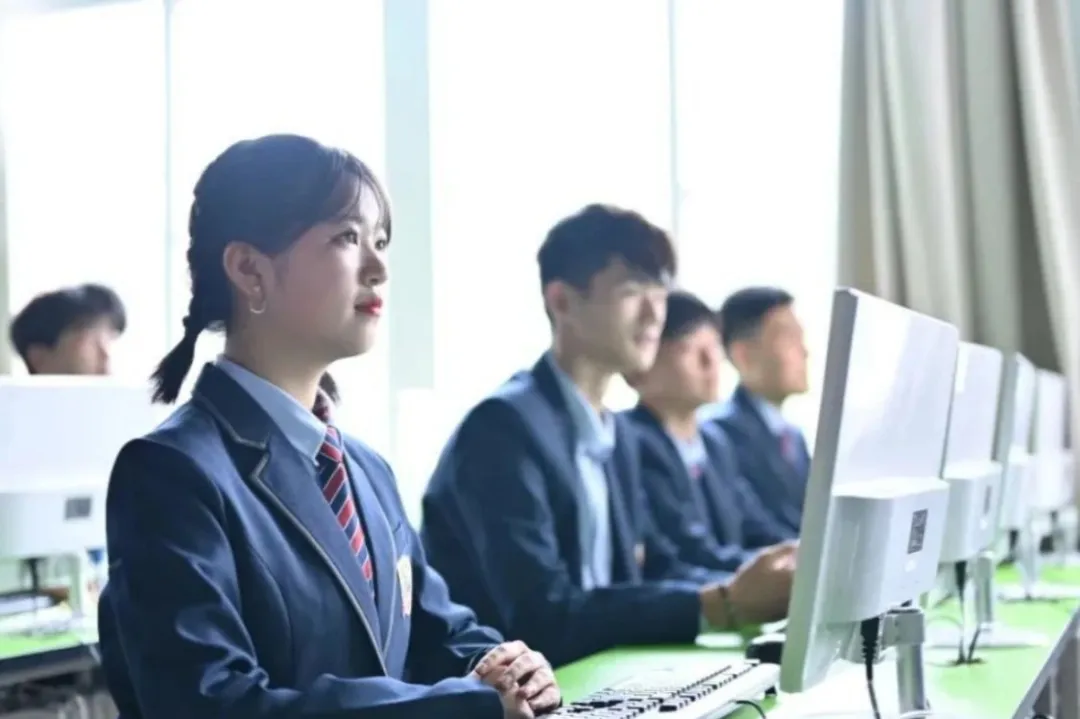 �������δ�������A���I�I(y��)�º��򡪡����ͺ������A��X�WԺ����̄Ռ��I(y��)����