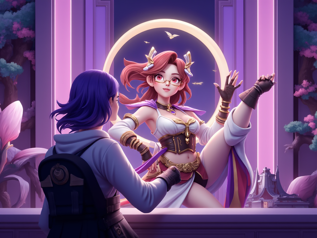 �ˡ�ֱ����̡��|�L������(sh��)���I(y��)�³̡������ͺ������A��X�WԺֱ����̷��򌣘I(y��)����