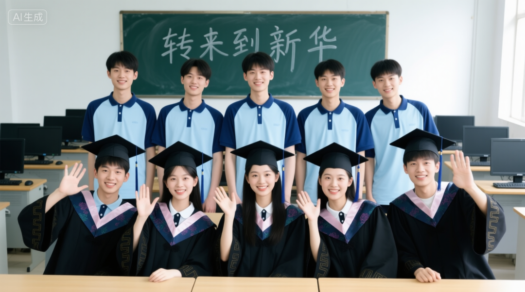 ��(gu��)�c���D(zhu��n)�W(xu��)�ᳱ��(l��i)�u���������A�����W(xu��)У�ɟ��T֮�x��