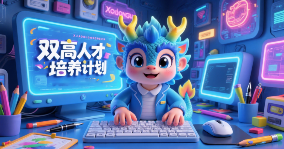 �������A�����W(xu��)У��AI�D(zhu��n)�W(xu��)���x�����_(k��i)�������I(y��)δ��(l��i)