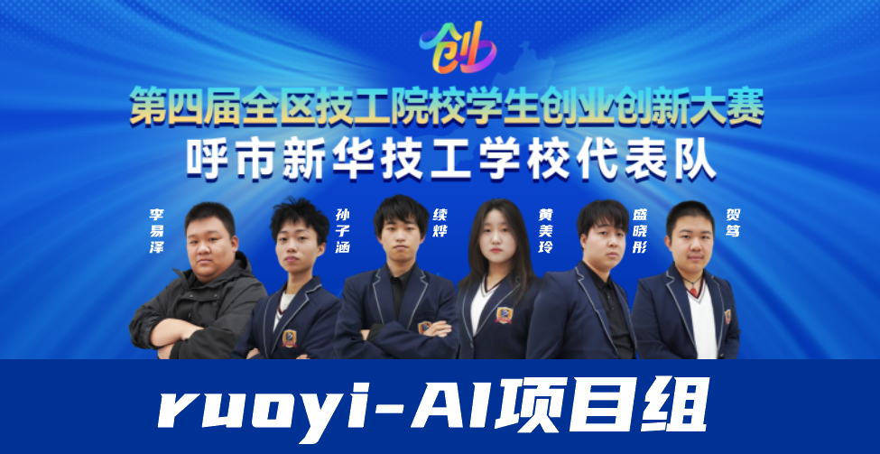 ɹŵČüԺУW(chung)I(y)(chung)´ِͺxِУʢĻAWZ