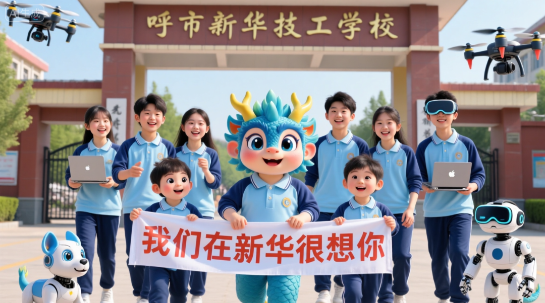 AWУ2026_ռ(sh)֕rșC