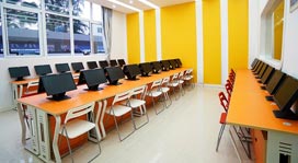 У�@��(zhu��n)��(ch��ng)��Ƹ��(hu��)