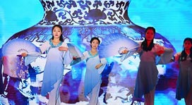 У�@��(zhu��n)��(ch��ng)��Ƹ��(hu��)