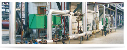 4DӰҕ(dng)ΑO(sh)Ӌ(j)I(y)g(sh)