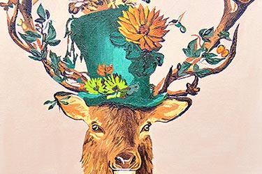 ��Ӹ�����Ʒ