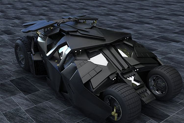 ��Ӹ�����Ʒ