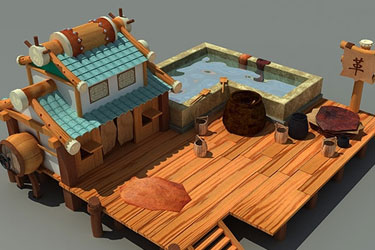 ��Ӹ�����Ʒ