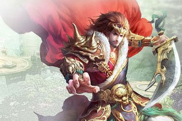 ��Ӹ�����Ʒ