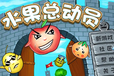 ��Ӹ�����Ʒ