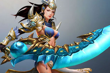 ��Ӹ�����Ʒ