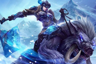 ��Ӹ�����Ʒ