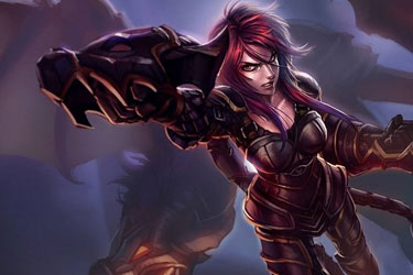 ��Ӹ�����Ʒ