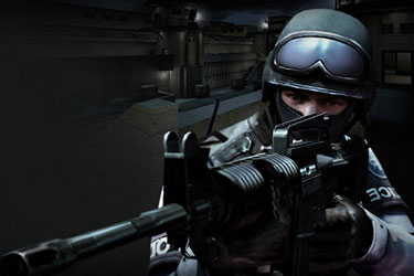 ��Ӹ�����Ʒ