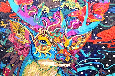 ��Ӹ�����Ʒ