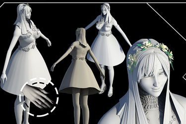 ��Ӹ�����Ʒ