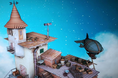 ��Ӹ�����Ʒ