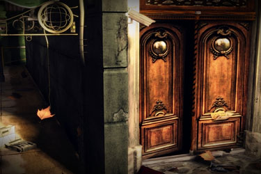 ��Ӹ�����Ʒ