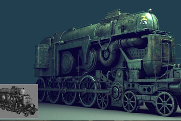 ��Ӹ�����Ʒ