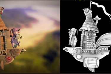 ��Ӹ�����Ʒ