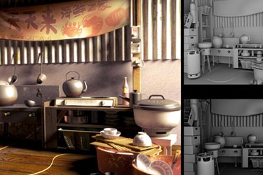 ��Ӹ�����Ʒ