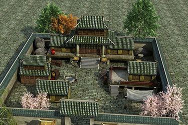 ��Ӹ�����Ʒ