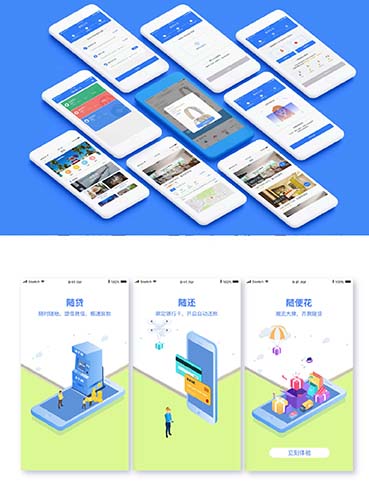 h(hun)ˇg(sh)I(y)WƷ