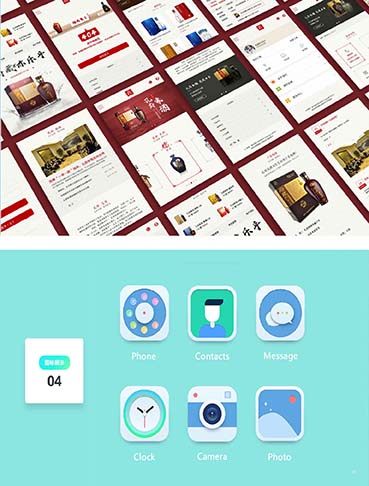 h(hun)ˇg(sh)I(y)WƷ