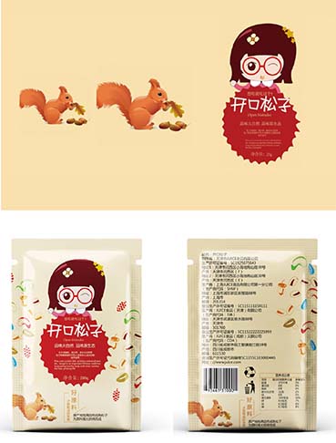 h(hun)ˇg(sh)I(y)WƷ