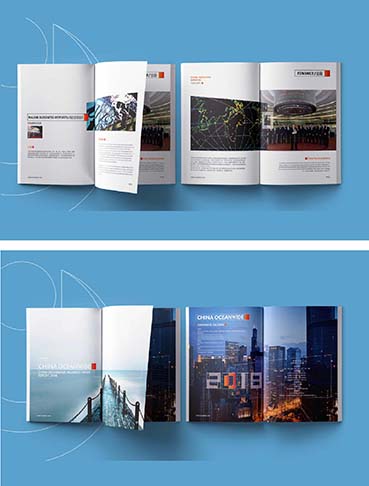 h(hun)ˇg(sh)I(y)WƷ