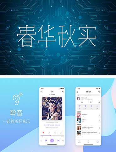 h(hun)ˇg(sh)I(y)WƷ